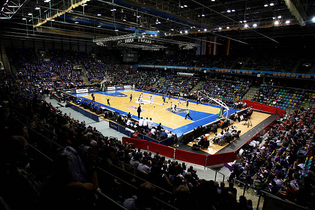 协作共进 协作共进