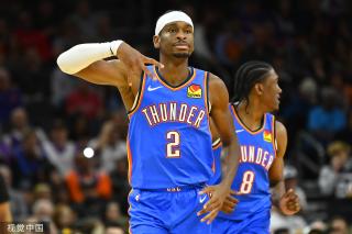 由此可见 由此可见