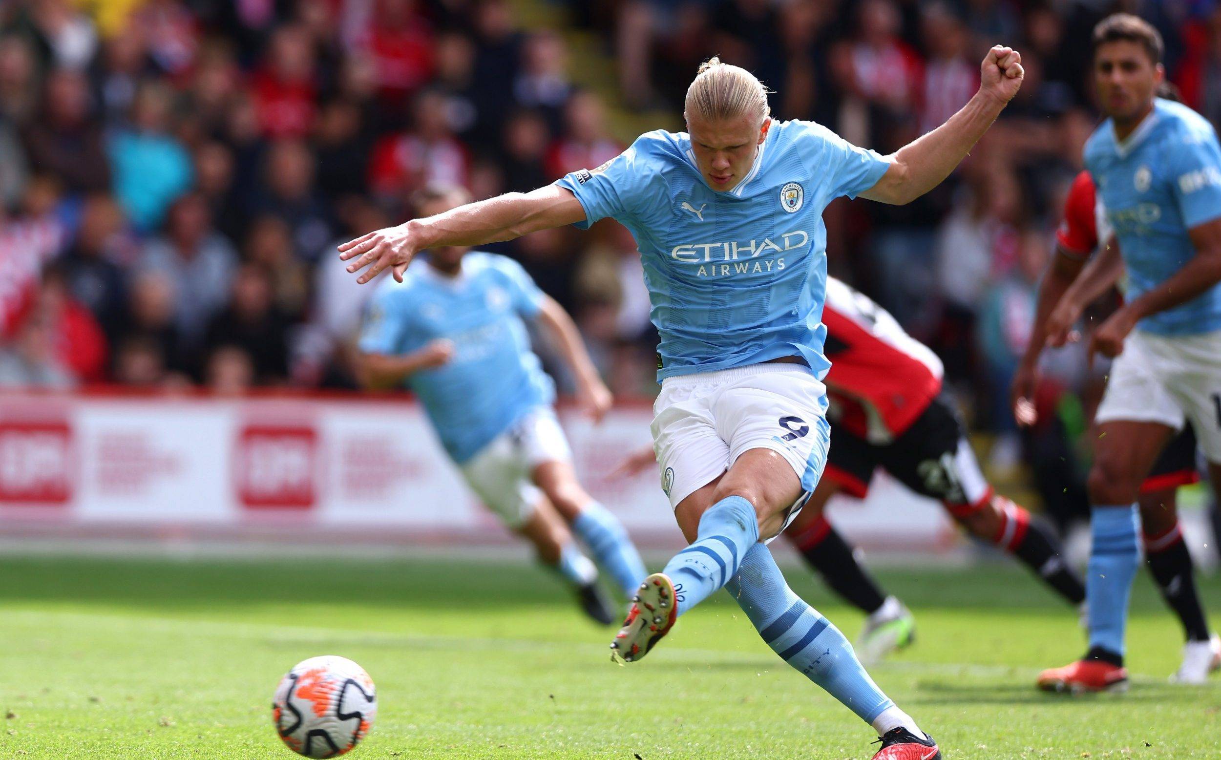 发球的落点 发球的落点