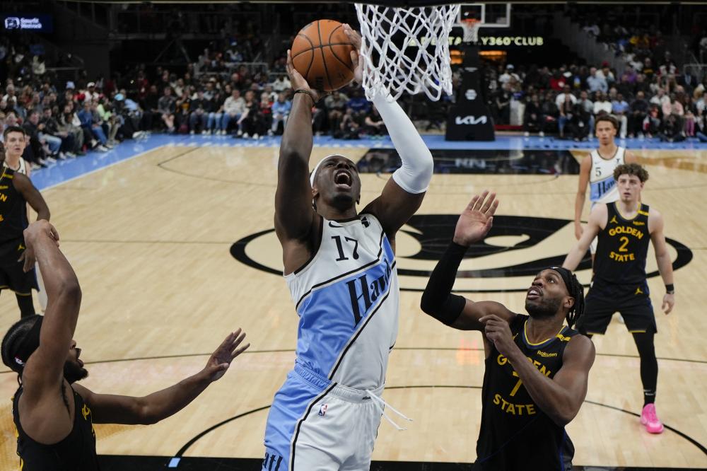 由此可见 由此可见