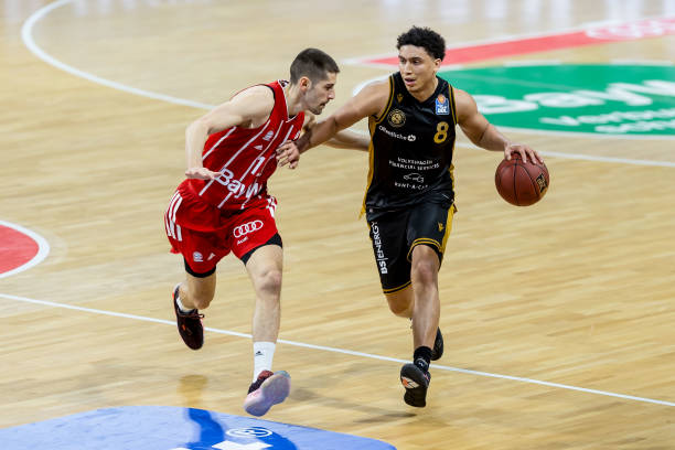 的激烈程度 的激烈程度