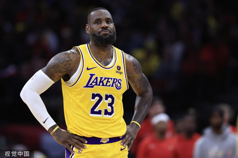 节上更加成 节上更加成