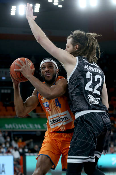 9年世锦赛 9年世锦赛