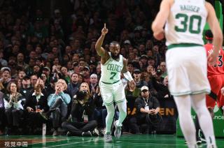 只要心态积 只要心态积