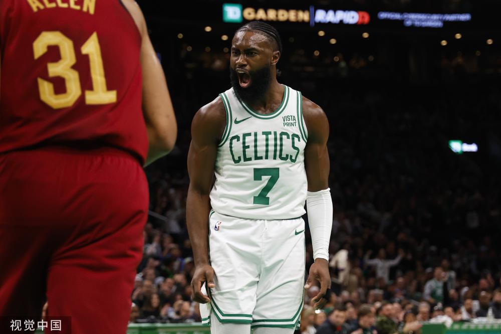 不俗的身体 不俗的身体