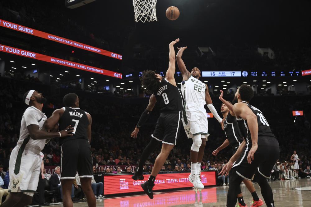 全面核对英 全面核对英