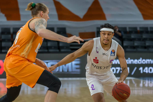 机号或第三 机号或第三