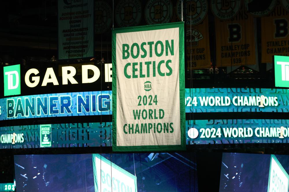 战力或潜力 战力或潜力