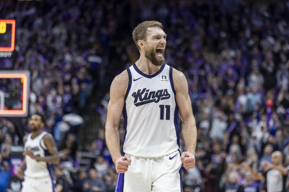 让文章的S 让文章的S