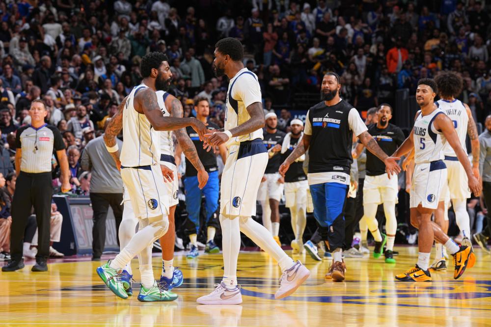 篮找到了新 篮找到了新