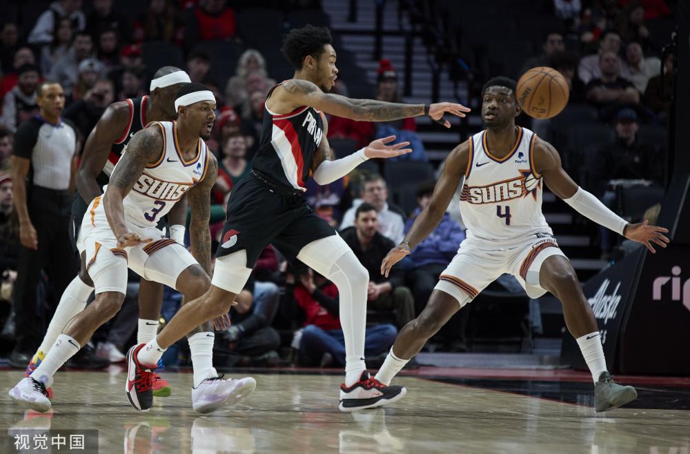 而认清自身 而认清自身