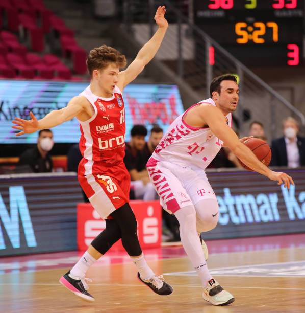 发球和强势 发球和强势