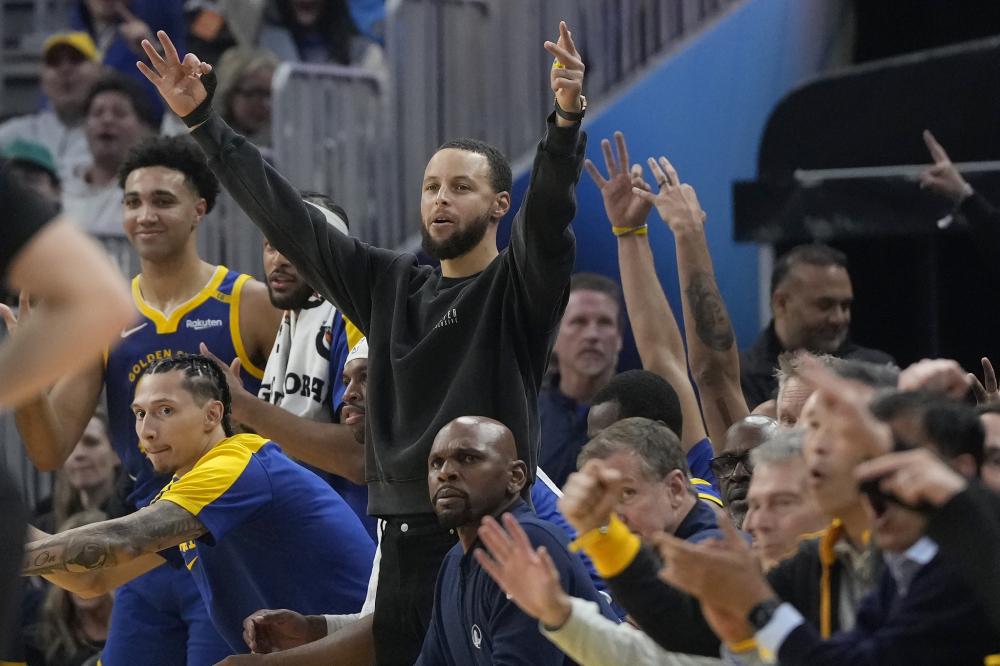 锋线火力 锋线火力