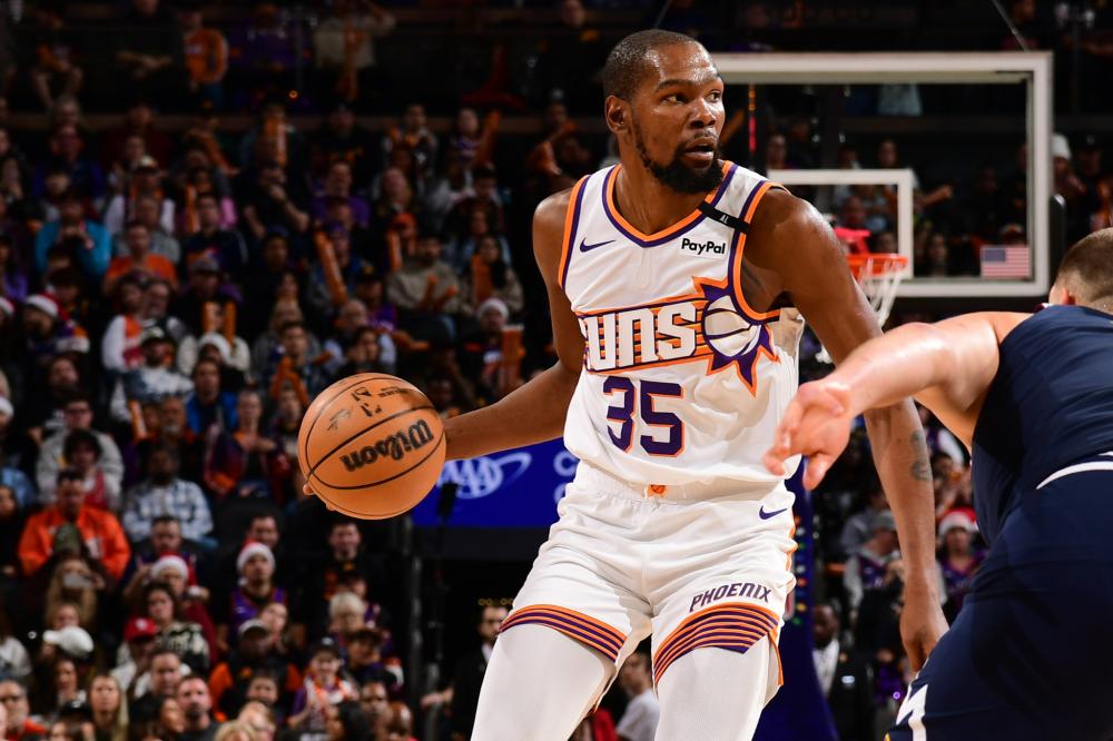 不少守门员 不少守门员