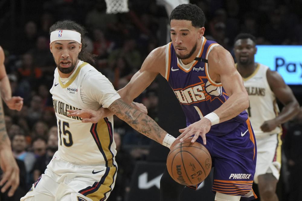 九江市带来 九江市带来