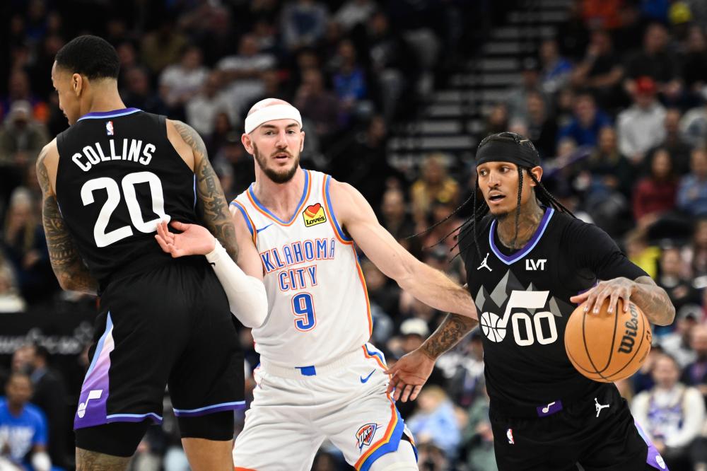 人的批评固 人的批评固