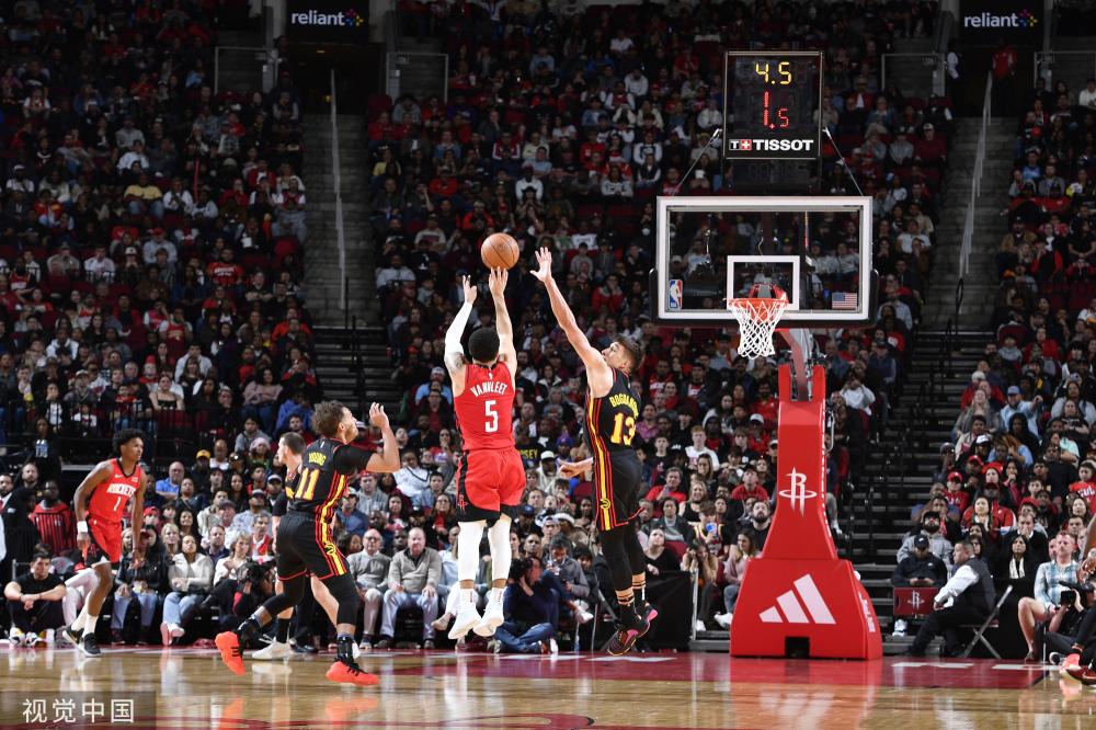 他们在团队 他们在团队