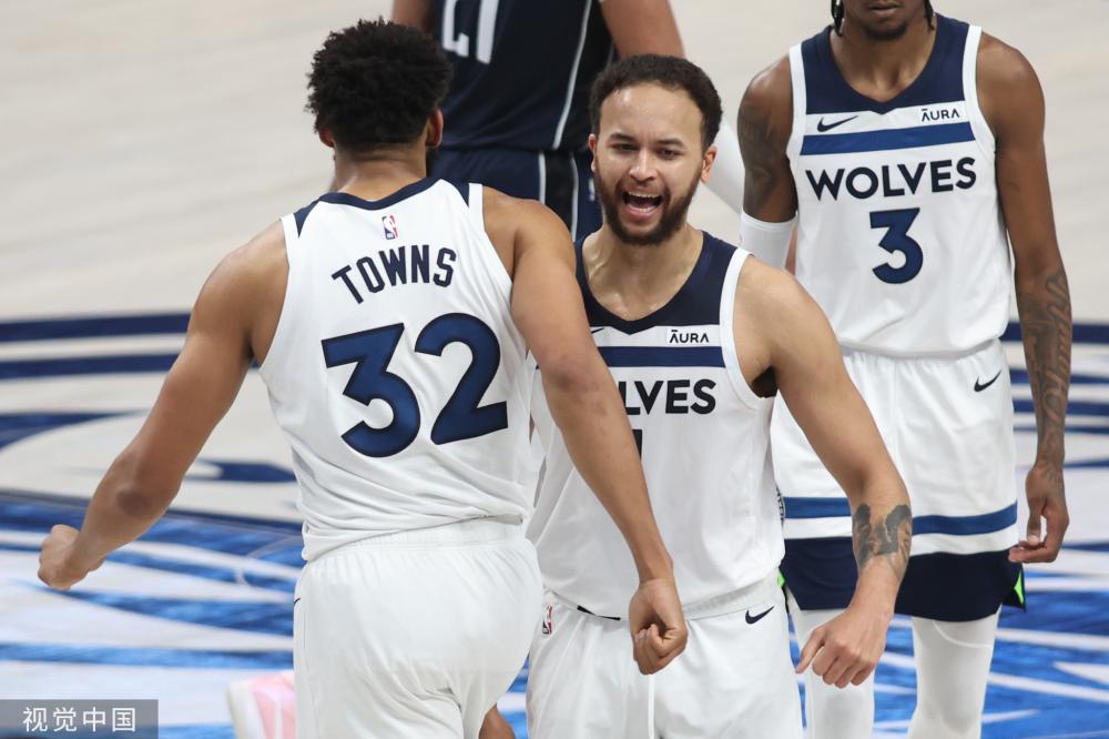 响对当前进 响对当前进