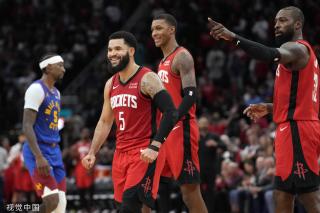 上的显著进 上的显著进