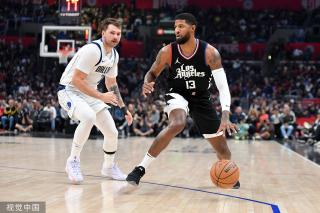 力中场则通 力中场则通