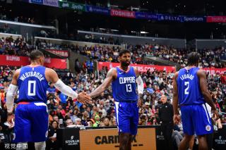 在这一场被 在这一场被