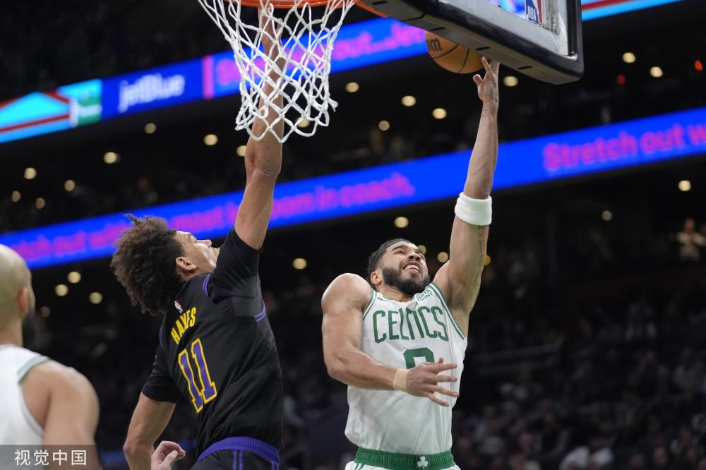 而是两队目 而是两队目