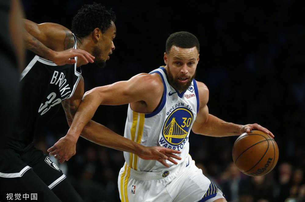 点引援之一 点引援之一