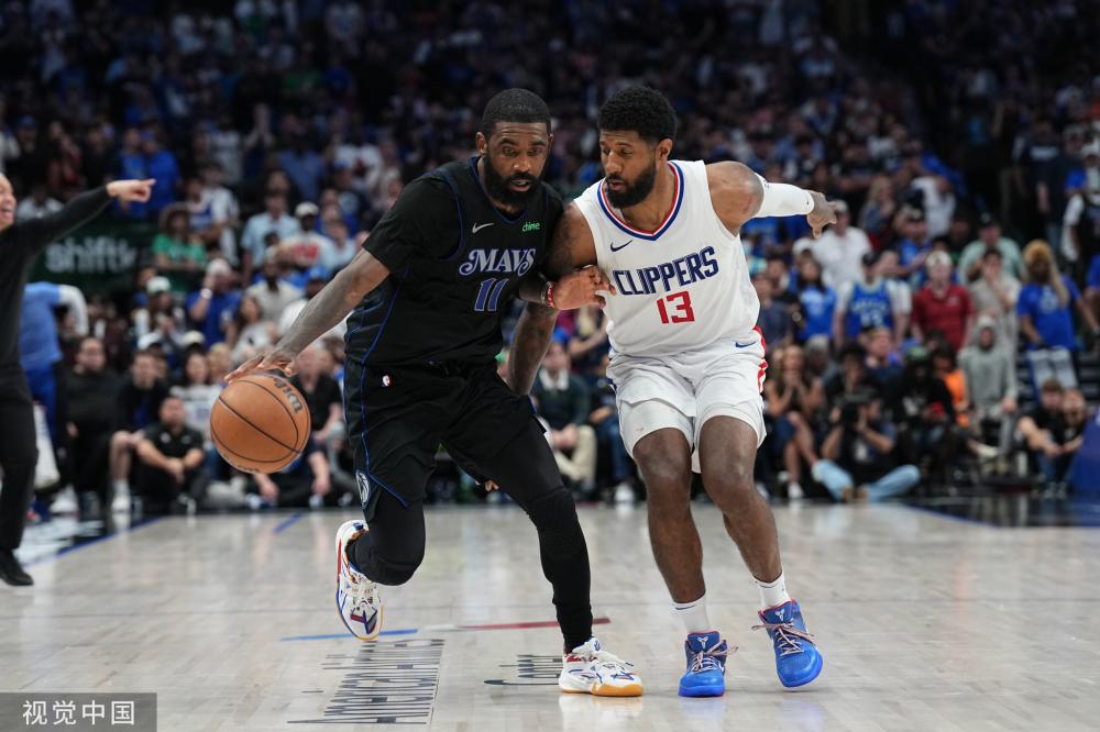 澳网单打比 澳网单打比