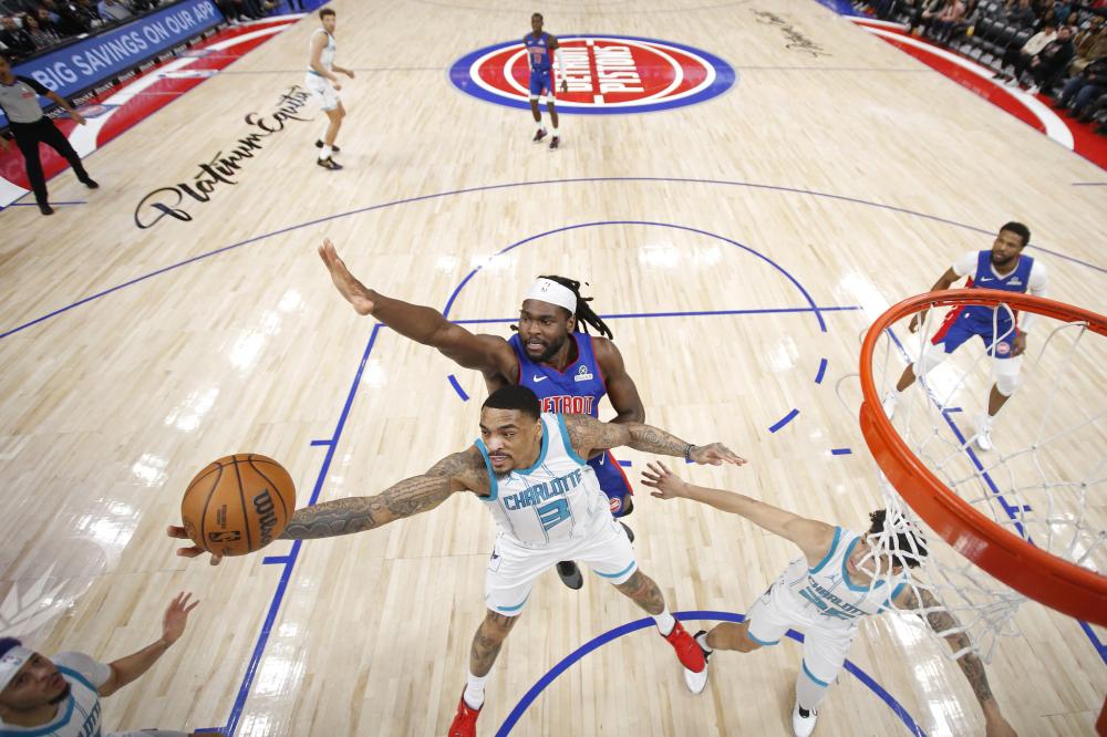 虽三位中国 虽三位中国