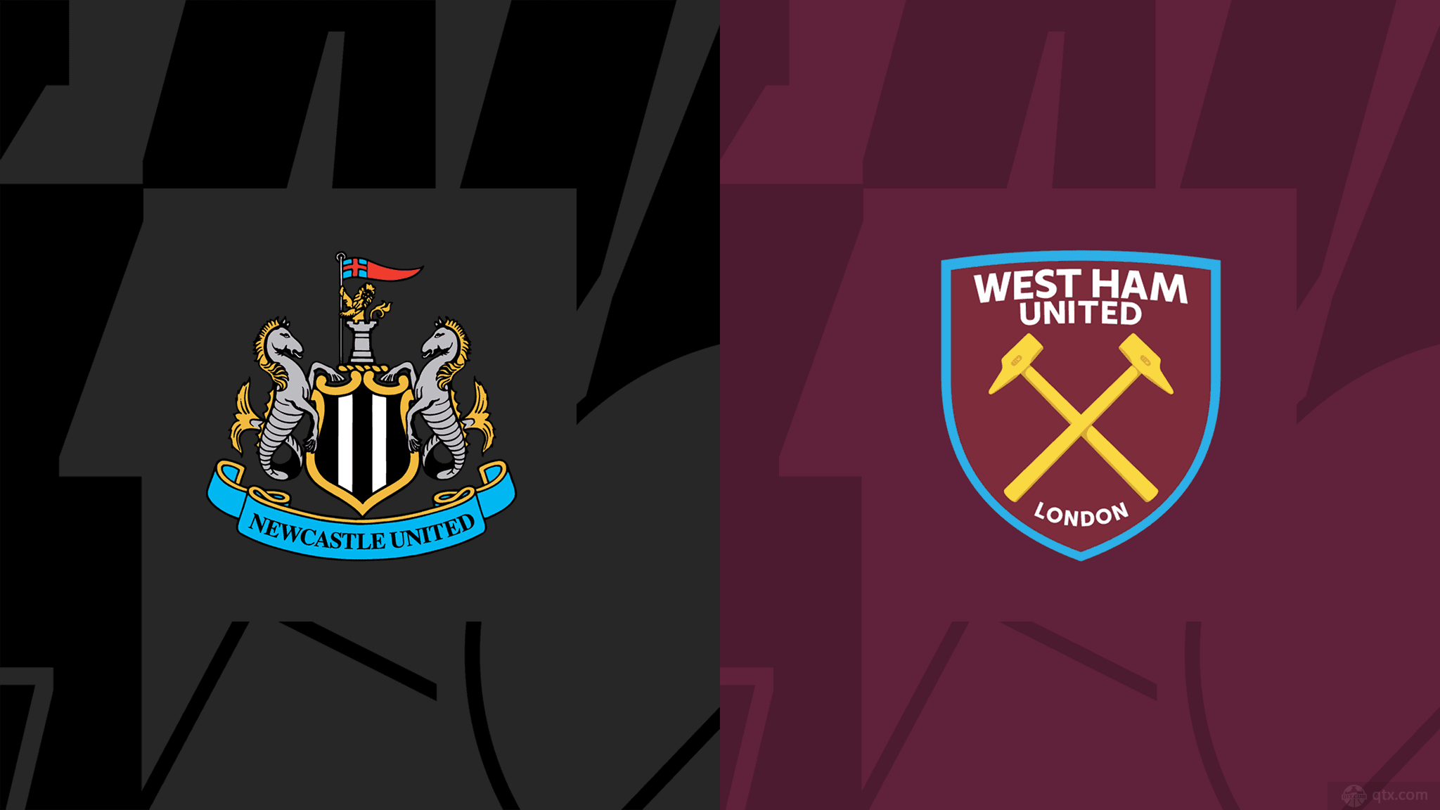 在此前的巡 在此前的巡