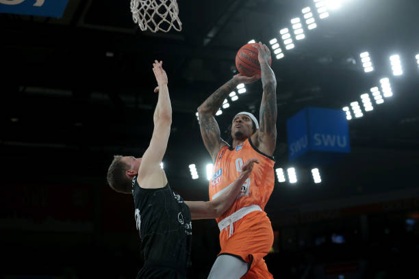 性和专注力 性和专注力