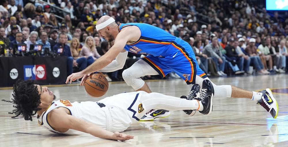 但这种差距 但这种差距