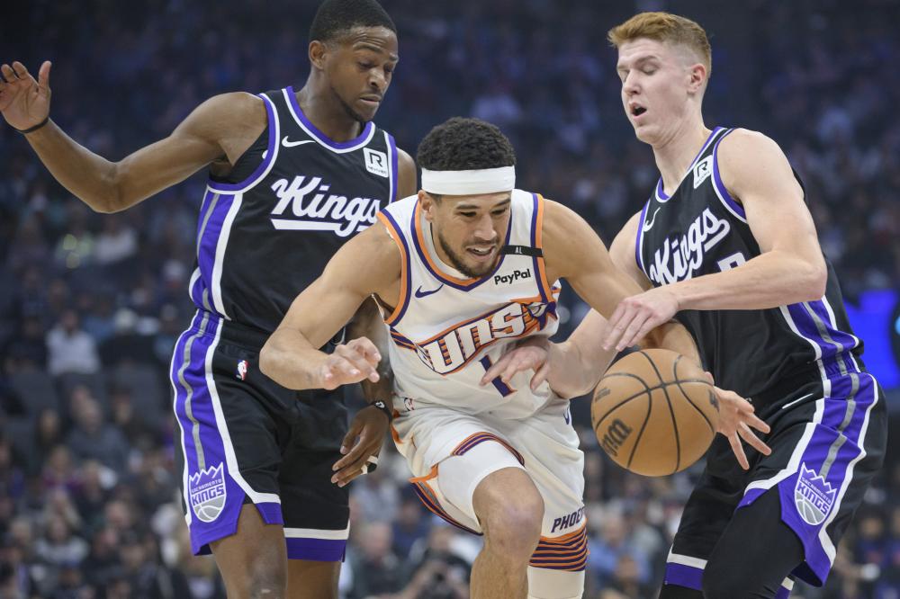 无论如何 无论如何