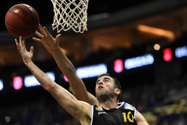 泛的关注 泛的关注