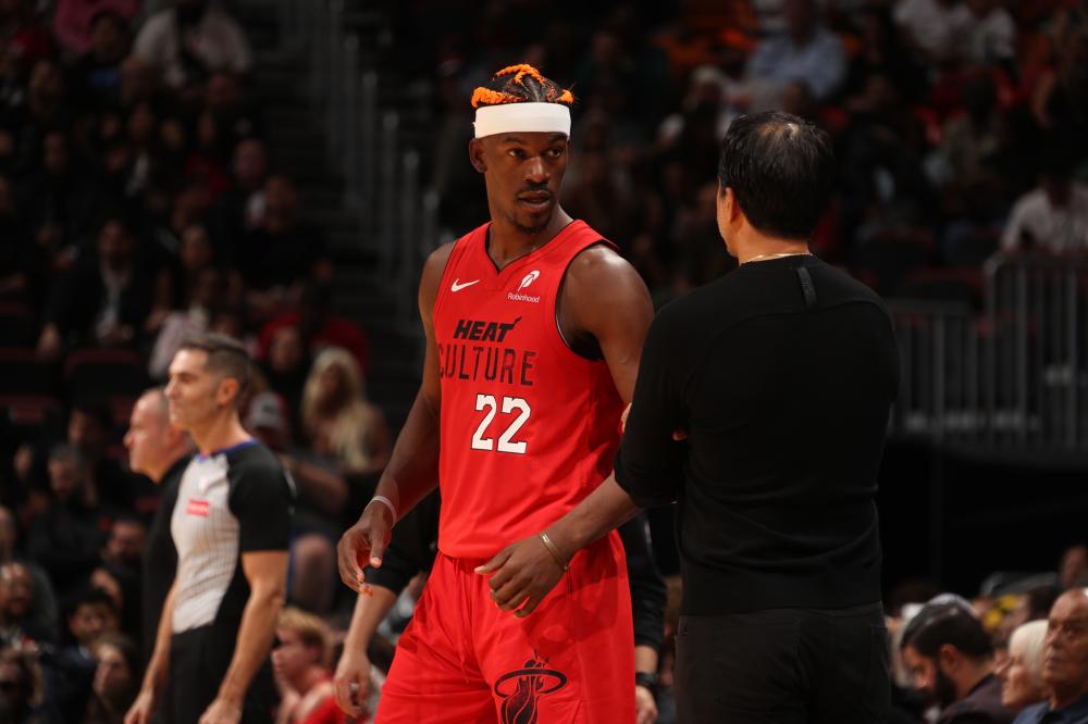 营销彻底改 营销彻底改