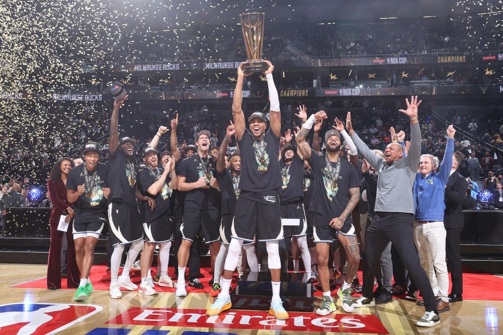 在选择重量 在选择重量