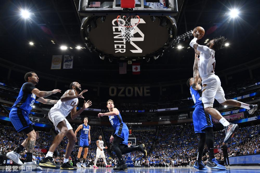 赵金红的成 赵金红的成