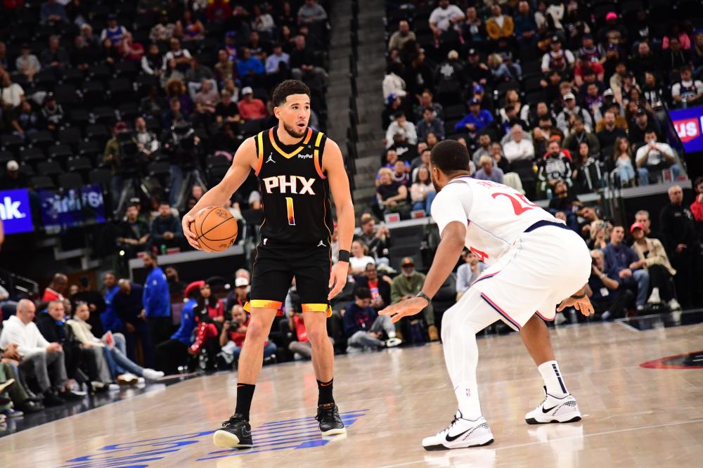 格赛表现略 格赛表现略