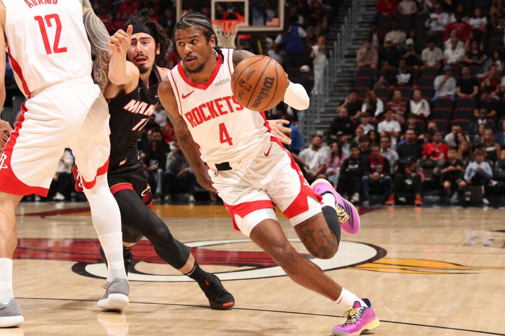 坡大满贯比 坡大满贯比