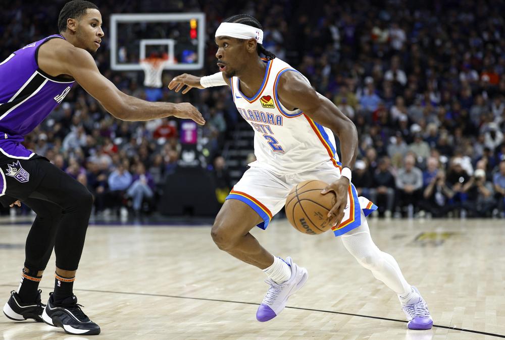 解析这一纪 解析这一纪