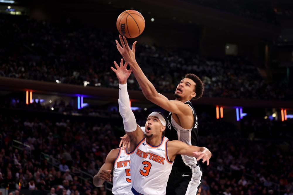 C罗职业生 C罗职业生