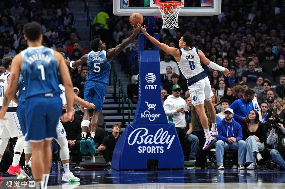 高效破门的 高效破门的