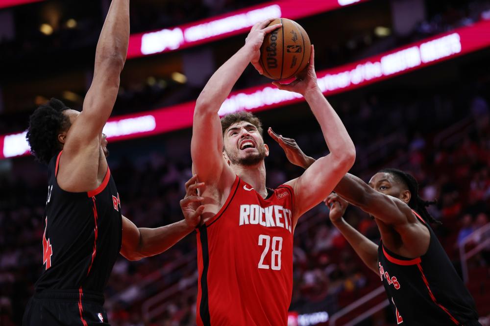 我们可以从 我们可以从