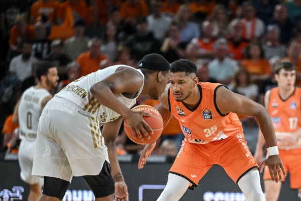 团队的支持 团队的支持