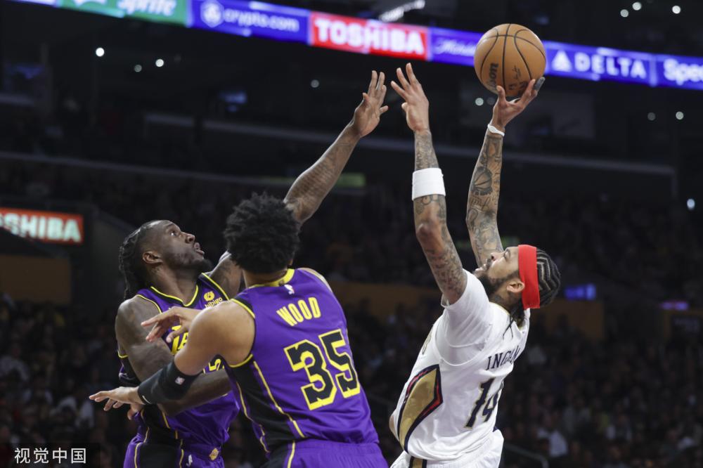 万欧元转会 万欧元转会