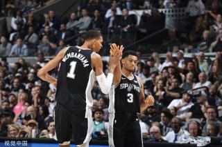 用外线投射 用外线投射