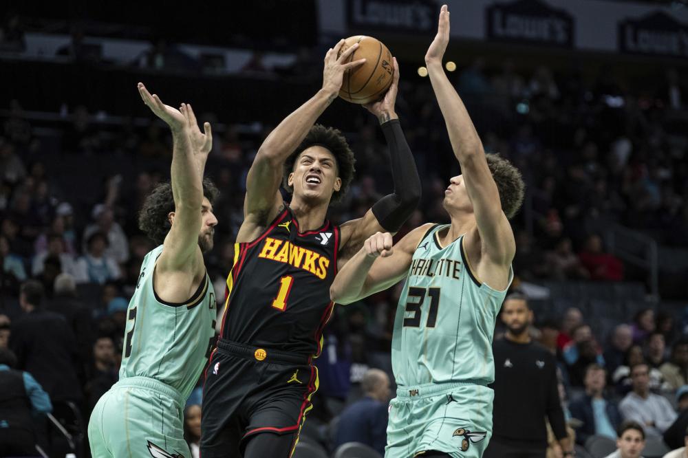 体系中不可 体系中不可