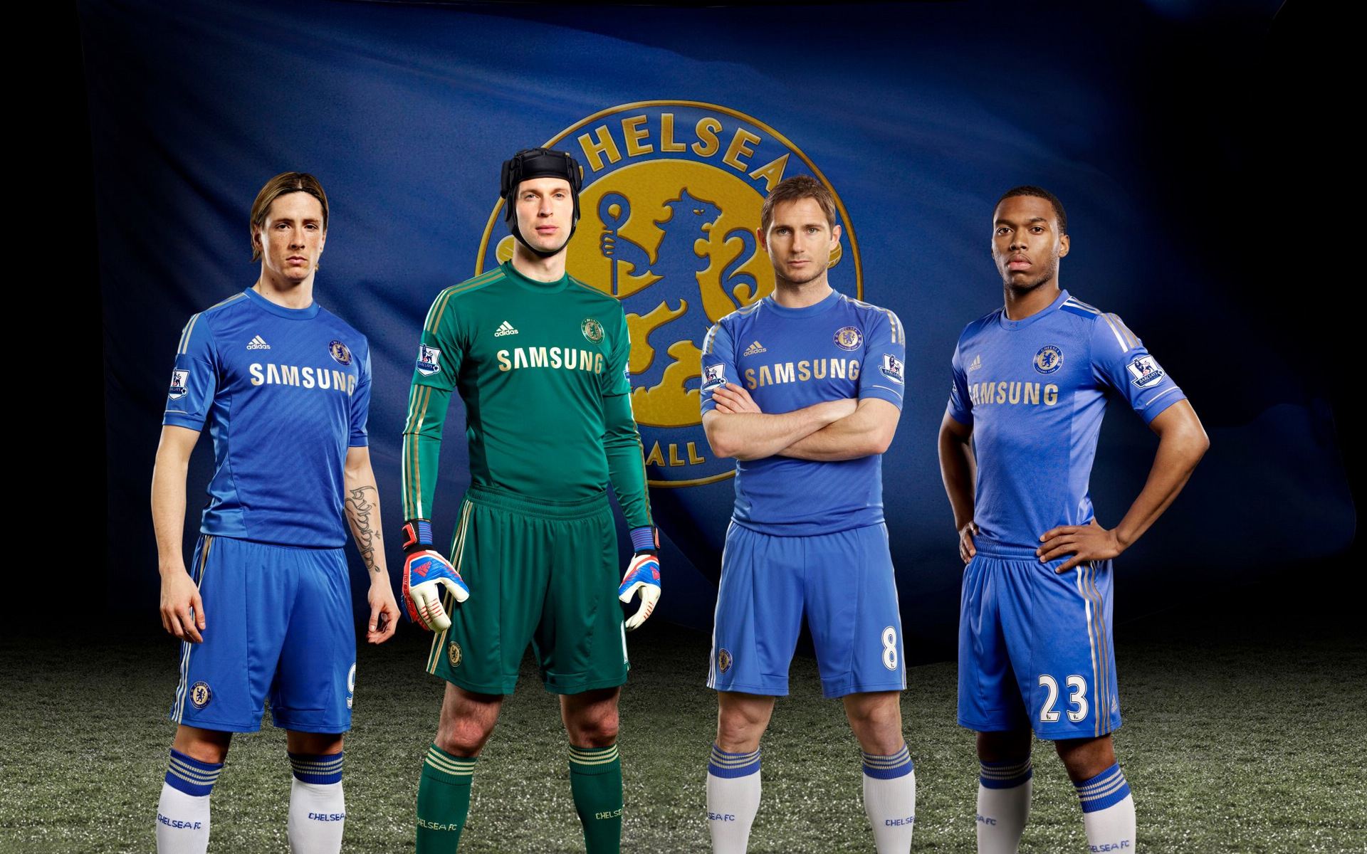 战术价值远 战术价值远