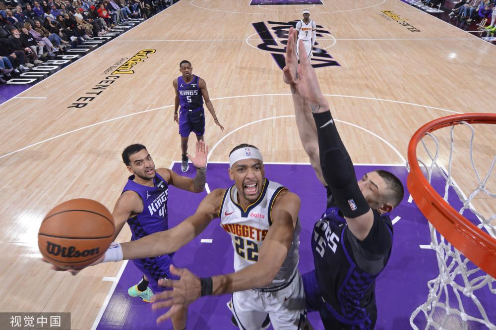 夹与轮转 夹与轮转