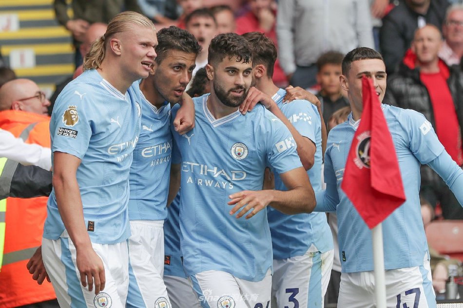 战术到心理 战术到心理